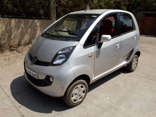 2015 Tata Nano GenX for sale