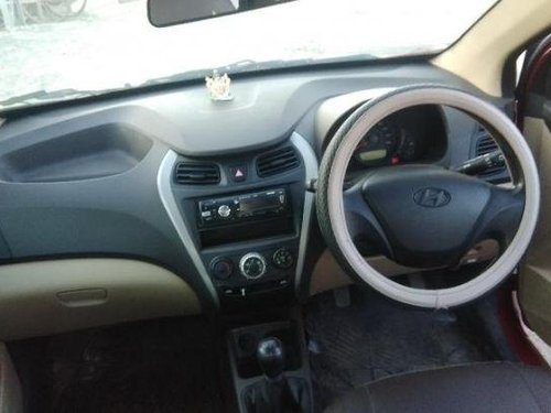 2015 Hyundai Eon for sale at low price