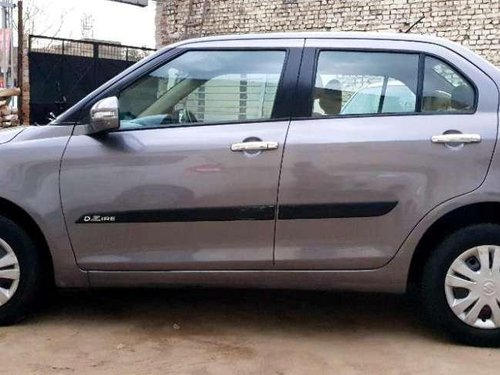 Maruti Suzuki Swift Dzire VXI AT, 2013, Petrol for sale