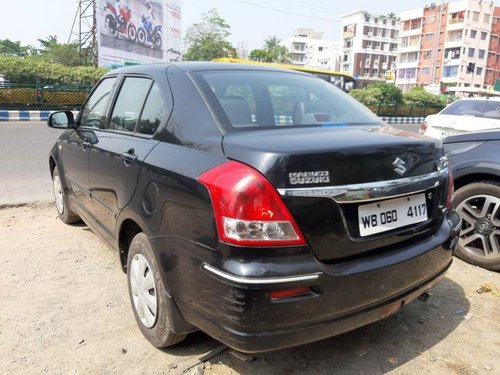 2010 Maruti Suzuki Dzire for sale at low price