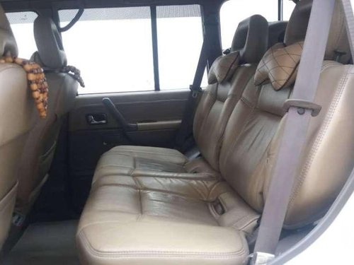 Mitsubishi Pajero SFX 2010 for sale 