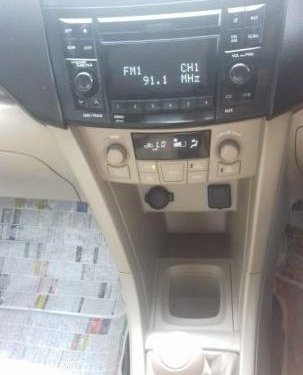 2014 Maruti Suzuki Dzire for sale at low price