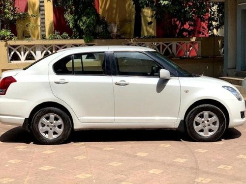 Maruti Suzuki Swift 2011 for sale