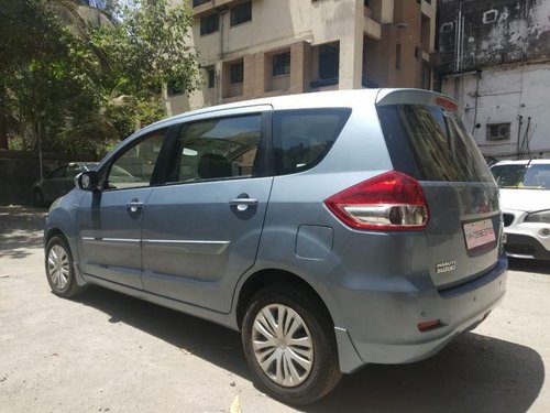 Maruti Ertiga VDI for sale