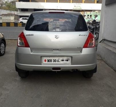 Maruti Swift VDI for sale