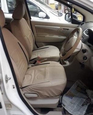 Maruti Suzuki Ertiga VDI 2013 for sale