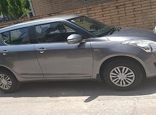 Used 2014 Maruti Suzuki Swift for sale