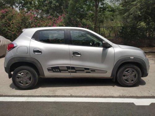 Used 2017 Renault Kwid for sale