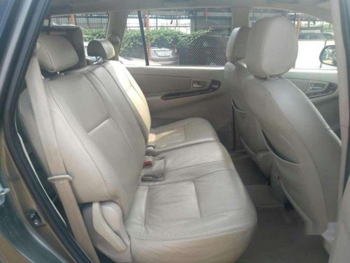 Used 2012 Toyota Innova for sale