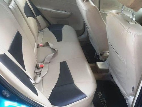 2014 Maruti Suzuki Dzire for sale