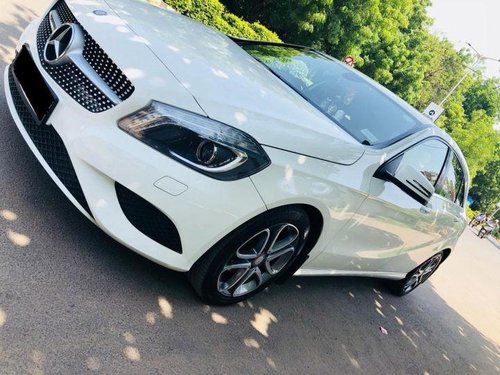 Mercedes-Benz A-Class A180 CDI for sale