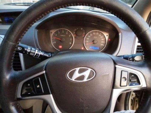 Used 2010 Hyundai i20 for sale