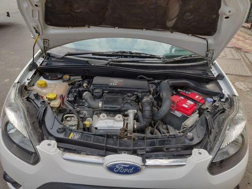 Ford Figo 2011 for sale