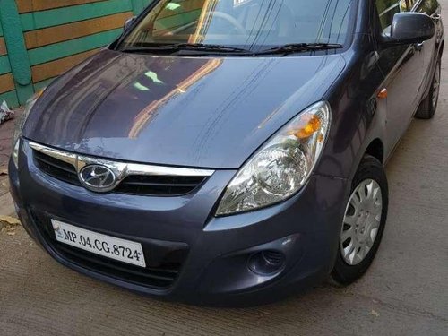 Hyundai i20 Magna 2011 for sale