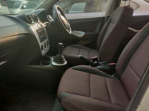 Ford Figo 2011 for sale