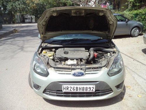 Ford Figo 2015-2019 Diesel ZXI for sale