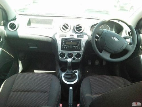 2011 Ford Figo for sale