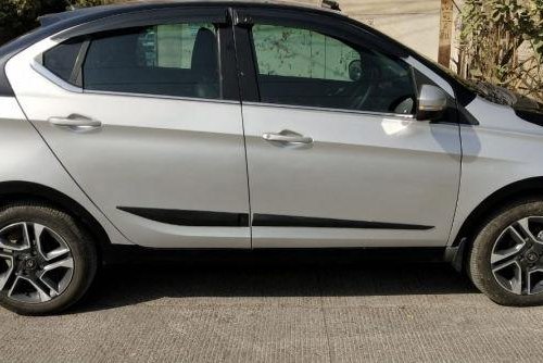 Tata Tigor 1.2 Revotron XZA for sale