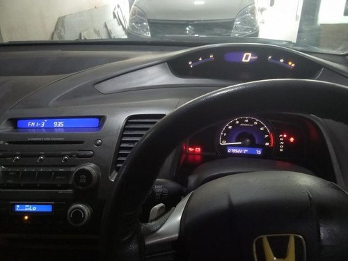 Honda Civic 2006-2010 2006 for sale