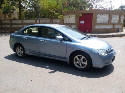 Used 2007 Honda Civic 2006-2010 for sale