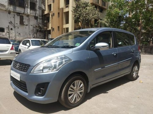 Maruti Ertiga VDI for sale