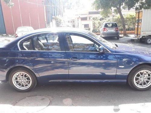 2012 BMW 3 Series for sale