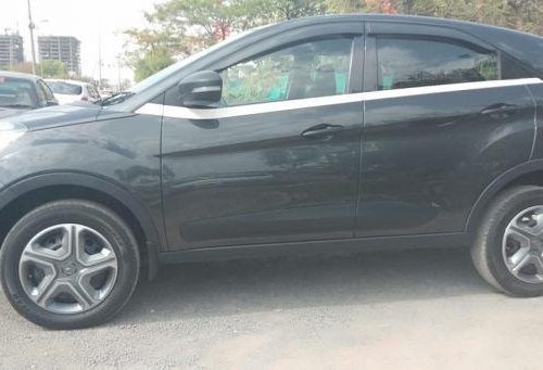 2018 Tata Nexon for sale