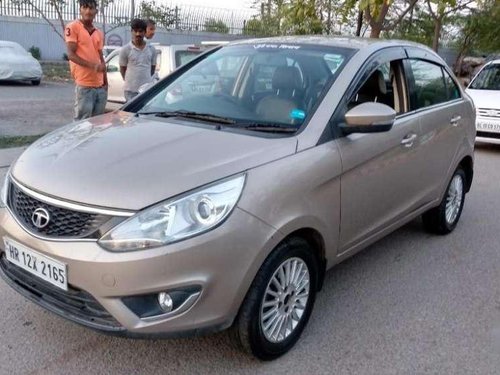 2014 Tata Zest for sale at low price