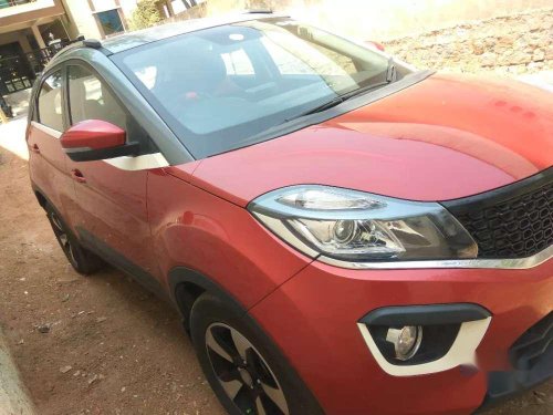 Used 2018 Tata Nexon for sale