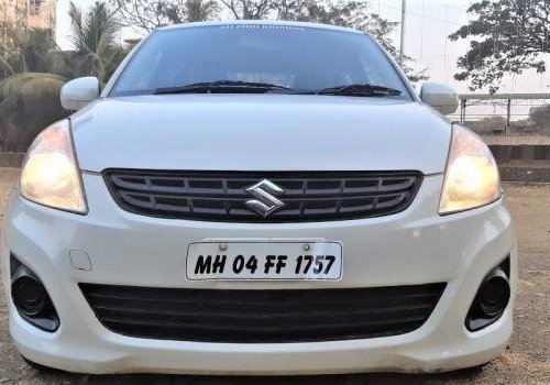 Maruti Dzire LDi for sale