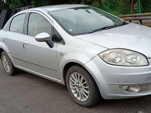 2010 Fiat Linea Classic for sale at low price