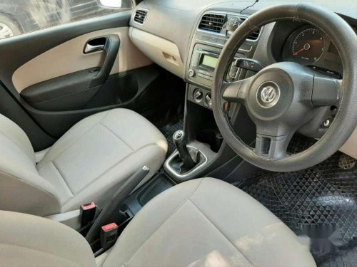 Volkswagen Polo Highline1.2L (D), 2011, Diesel for sale