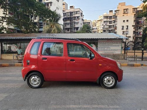 2008 Maruti Suzuki Wagon R for sale at low price