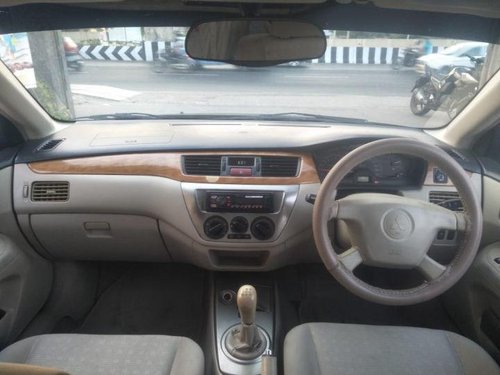 Mitsubishi Cedia Sports for sale