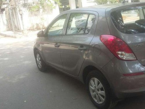 Hyundai i20 2013 for sale