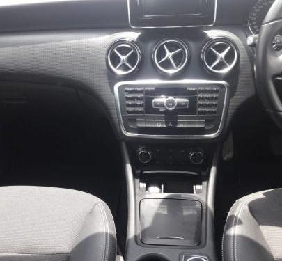 2013 Mercedes Benz A Class for sale