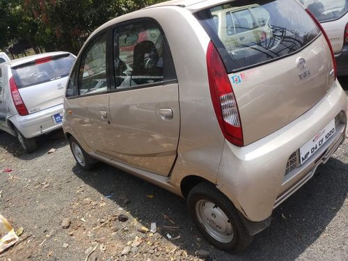 2010 Tata Nano for sale