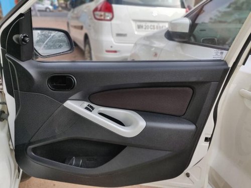 Ford Figo 2011 for sale