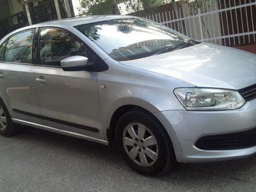 Volkswagen Vento 2011 for sale