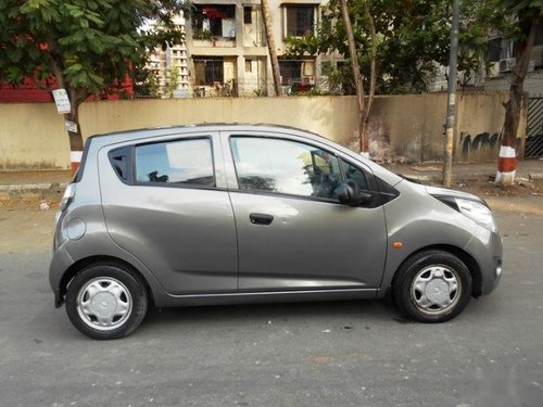 Used Chevrolet Beat car at low price