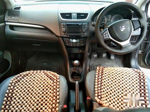 Maruti Suzuki Swift 2015 for sale