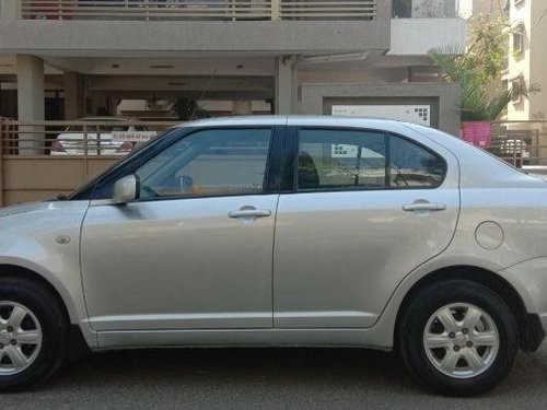 Used 2012 Maruti Suzuki Dzire for sale