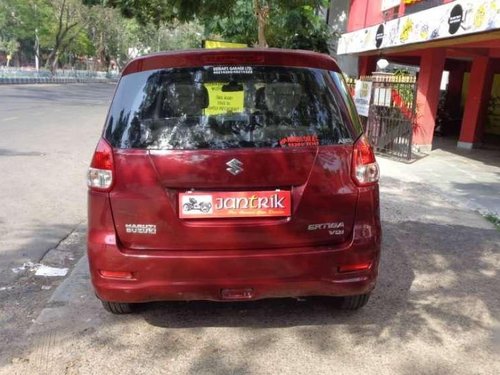 Used 2014 Maruti Suzuki Ertiga for sale