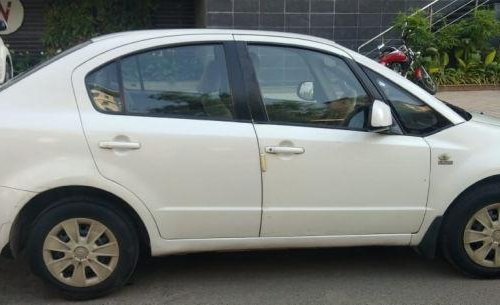 Maruti SX4 VDI for sale