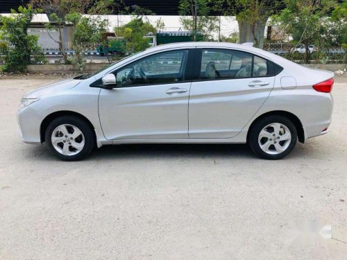 Used 2014 Honda City for sale