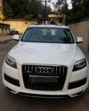 Audi TT 2014 for sale