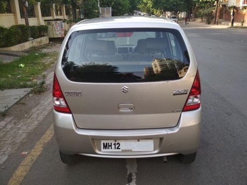 Maruti Suzuki Zen Estilo 2008 for sale