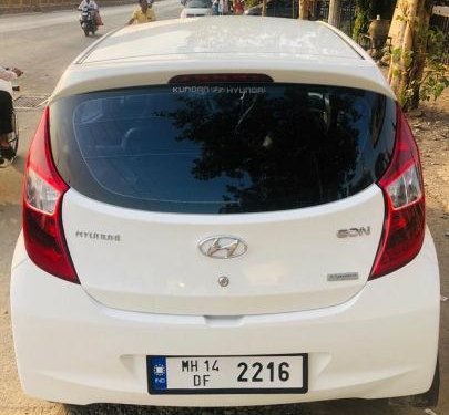 2012 Hyundai Eon for sale at low price