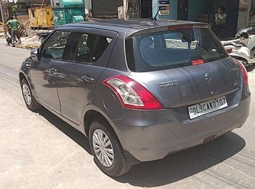 Used 2014 Maruti Suzuki Swift for sale