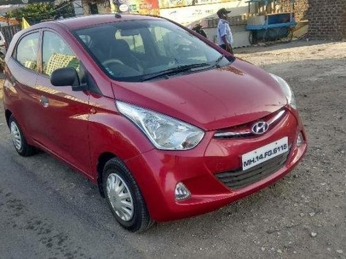 2015 Hyundai Eon for sale at low price